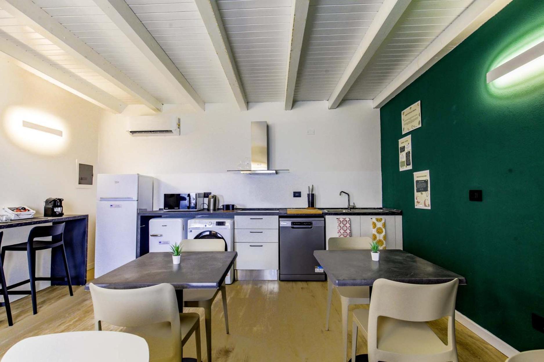 Appartamento Immerso Nella Natura Con Parcheggio - Stella Alpina Sois Extérieur photo